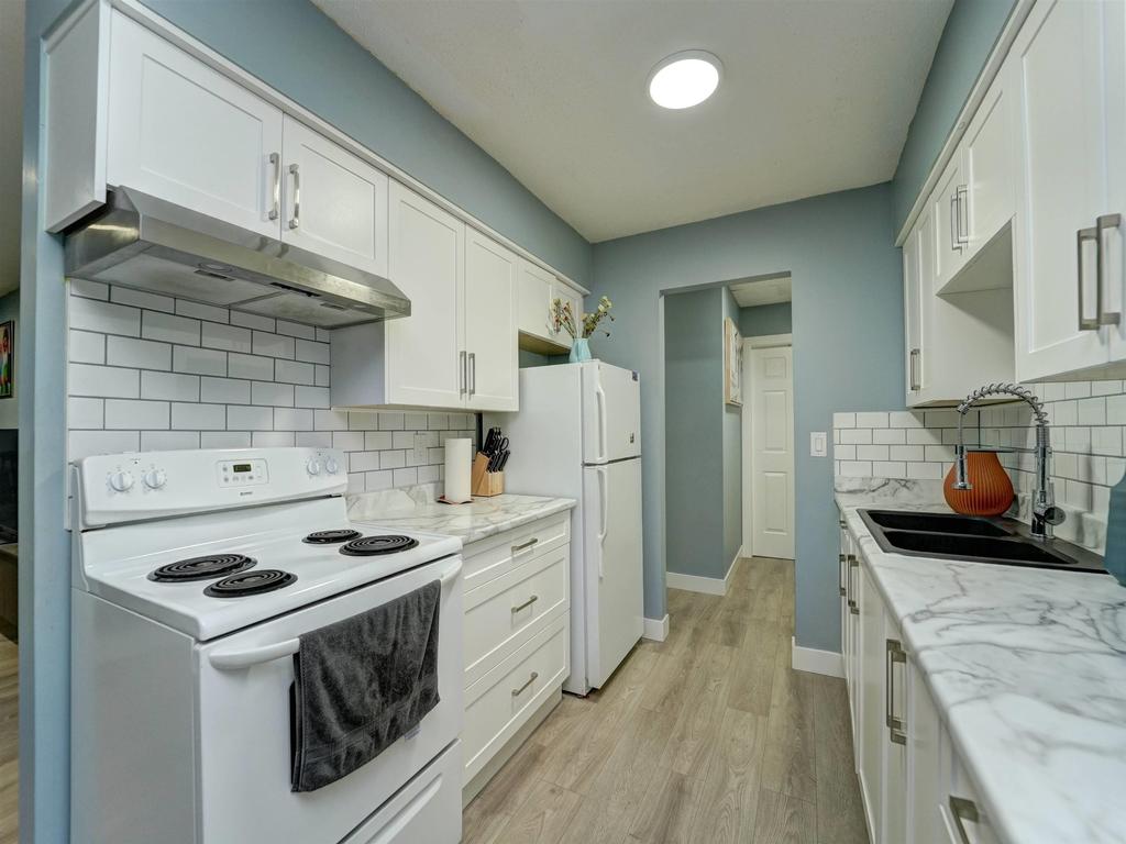 Listing Image for R3098789