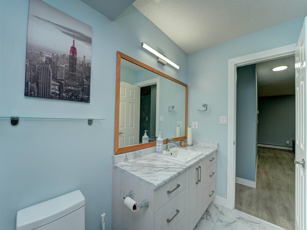 Listing Image for R3098789