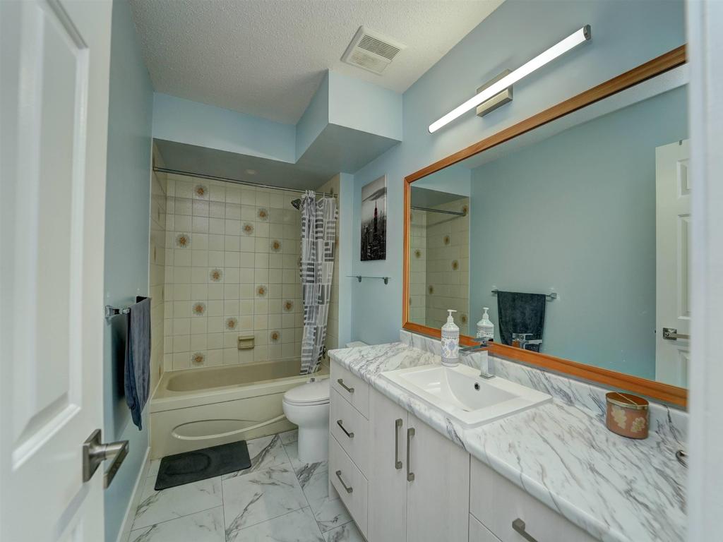 Listing Image for R3098789