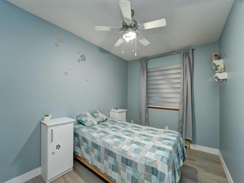 Listing Image for R3098789