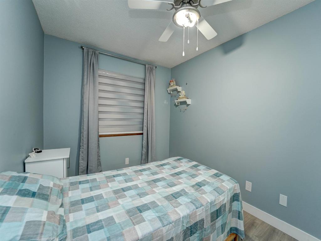 Listing Image for R3098789