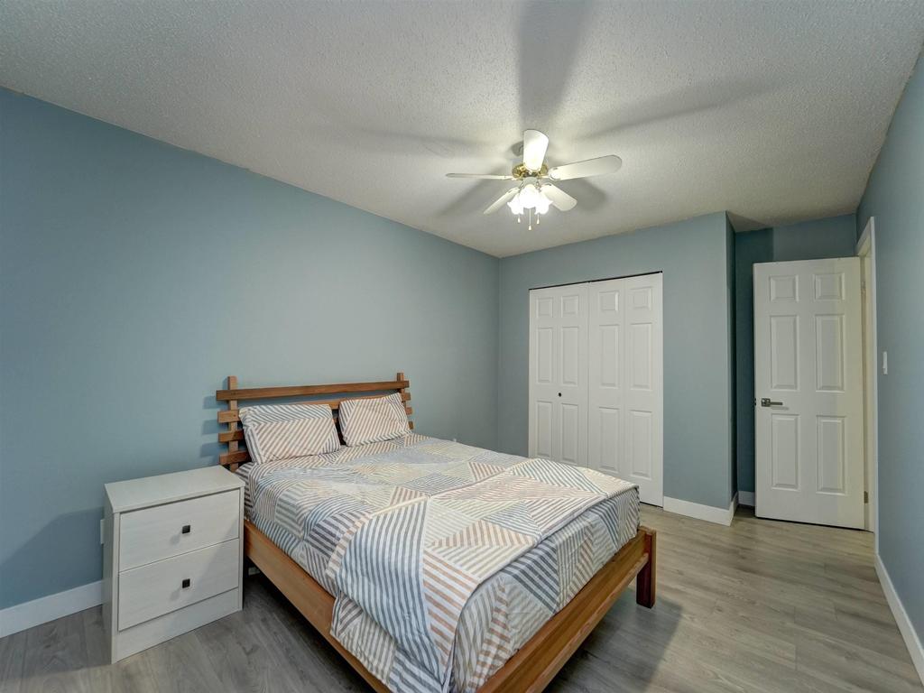 Listing Image for R3098789