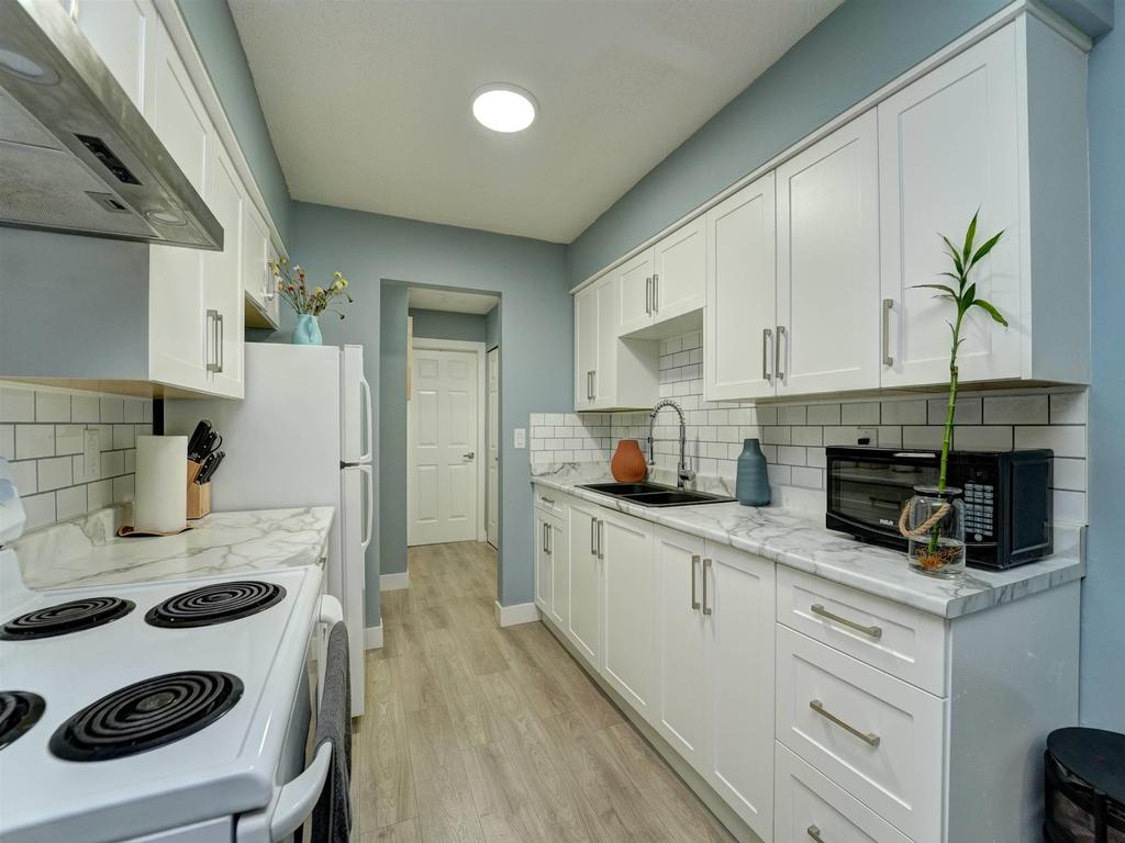 Listing Image for R3098789