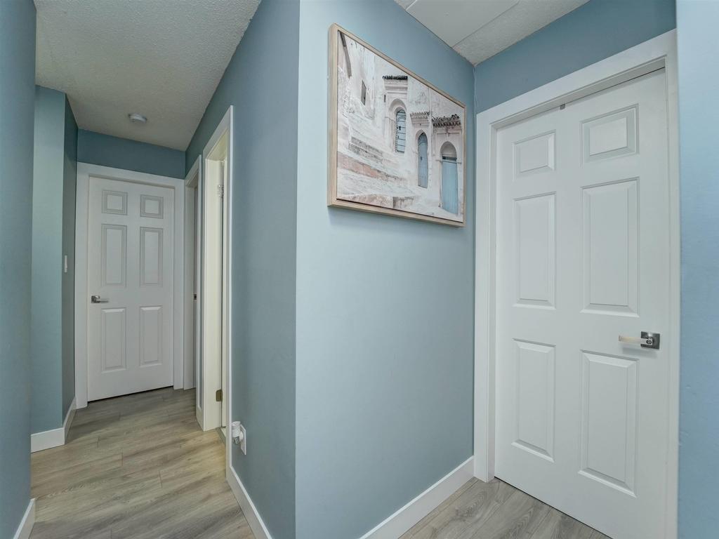 Listing Image for R3098789