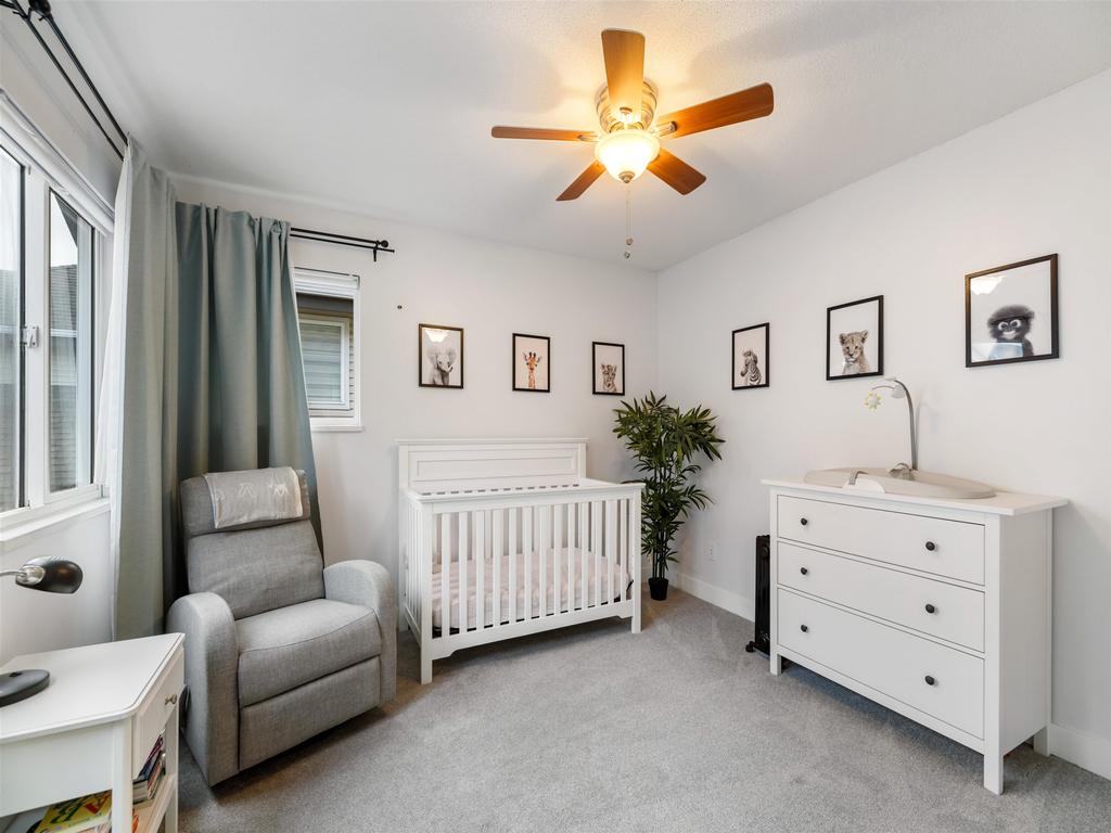 Listing Image for R3098803