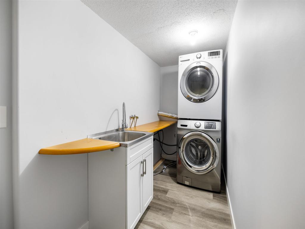 Listing Image for R3098803