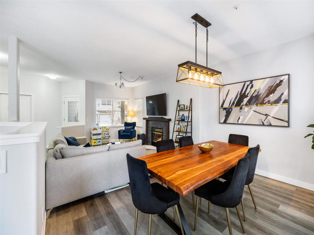 Listing Image for R3098803