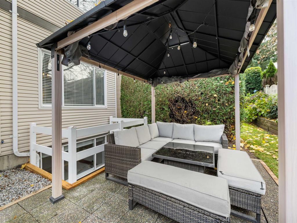 Listing Image for R3098803