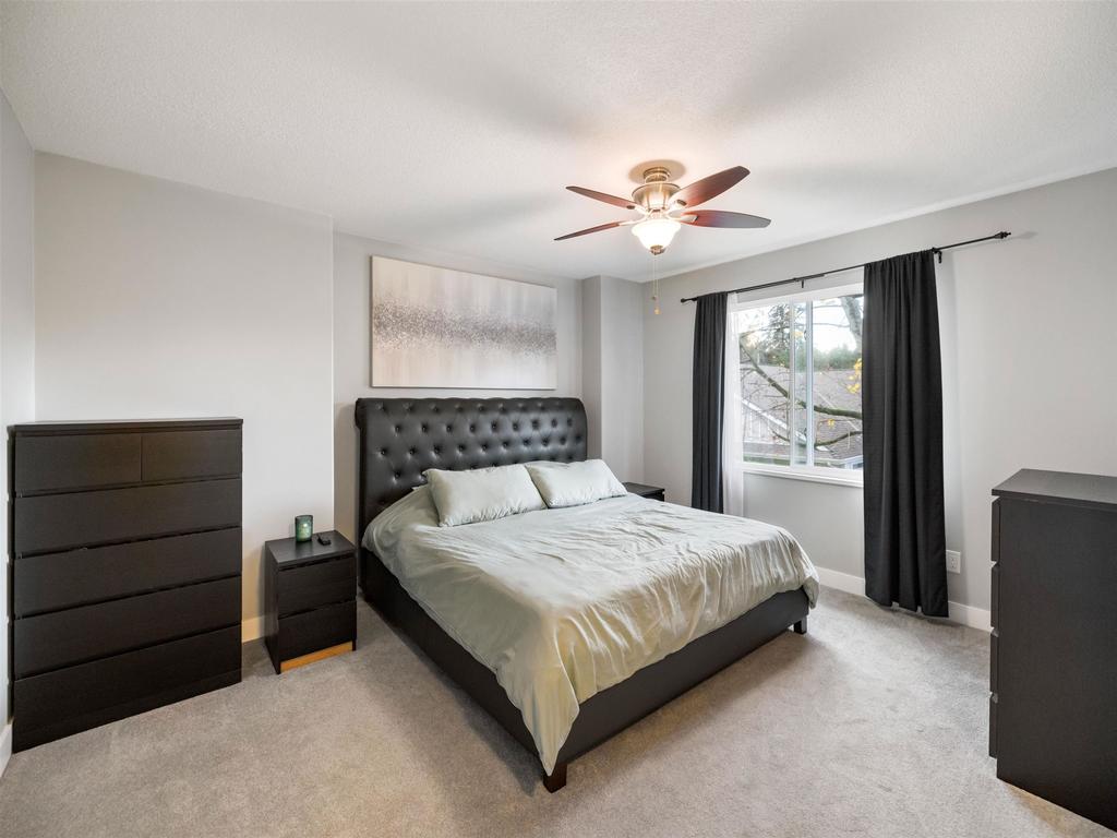 Listing Image for R3098803