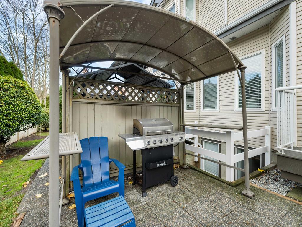 Listing Image for R3098803