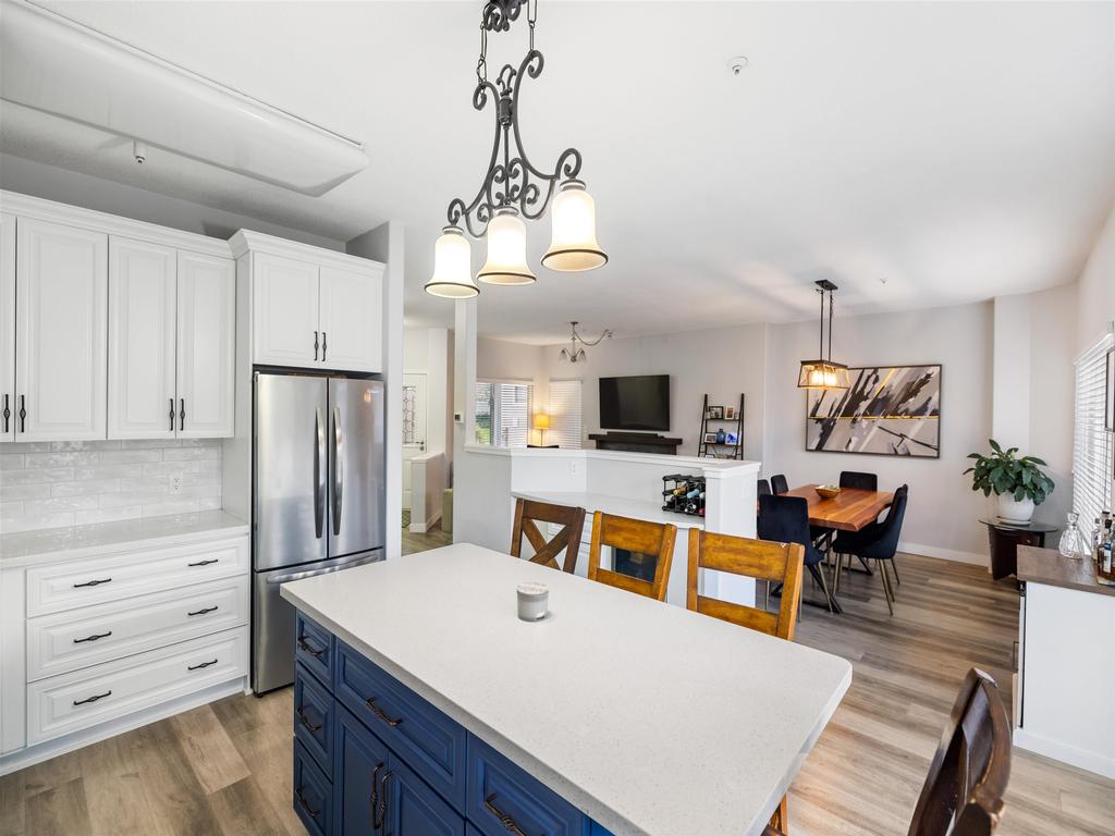 Listing Image for R3098803