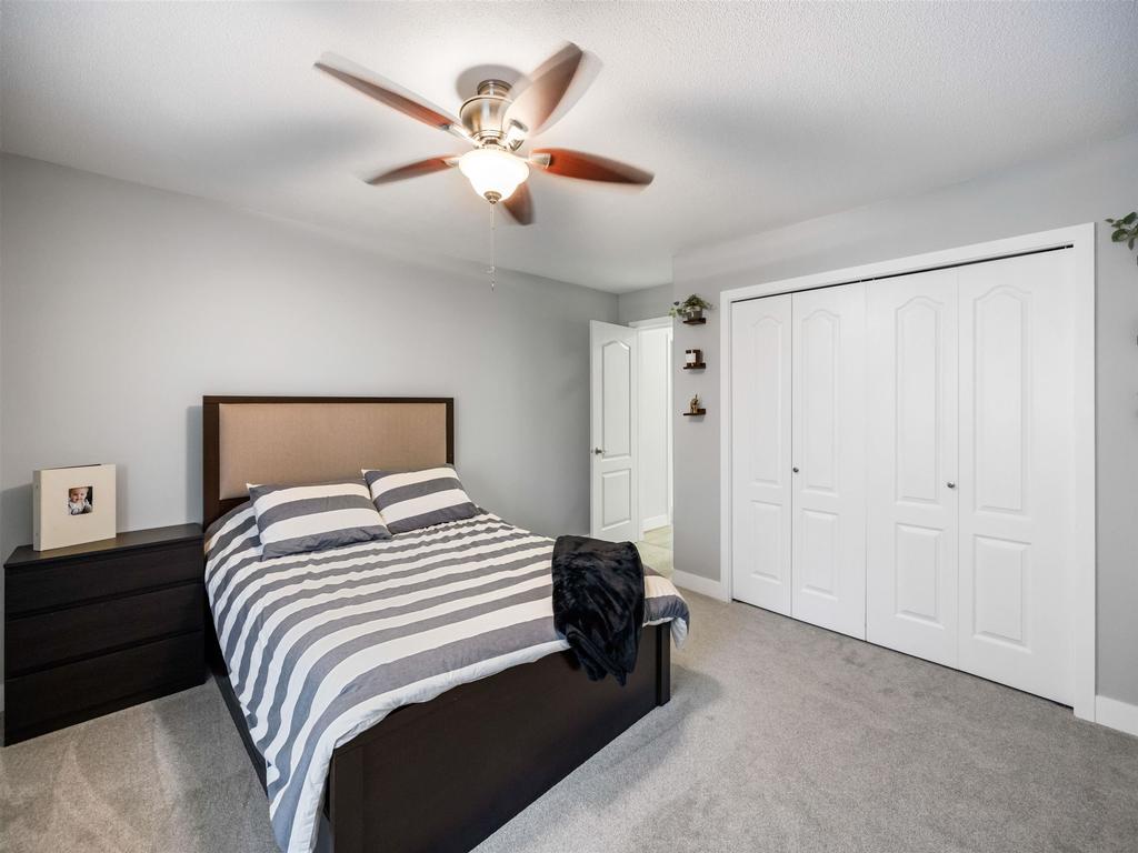 Listing Image for R3098803