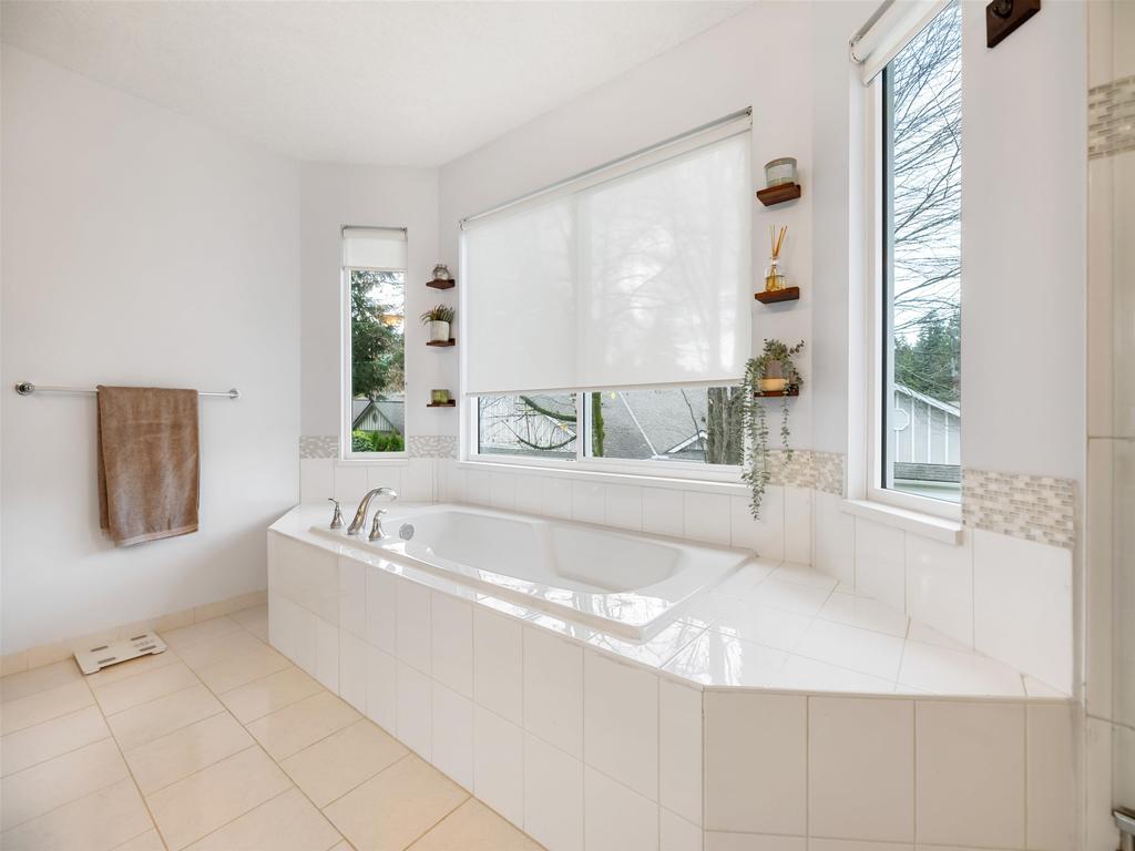 Listing Image for R3098803