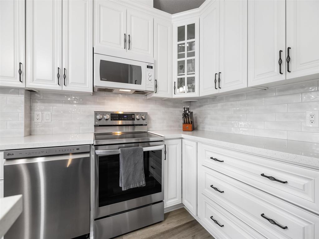 Listing Image for R3098803