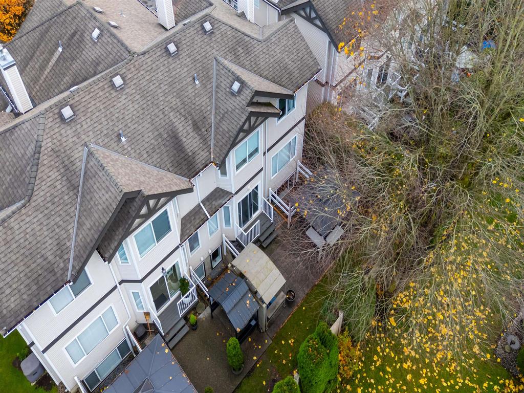 Listing Image for R3098803