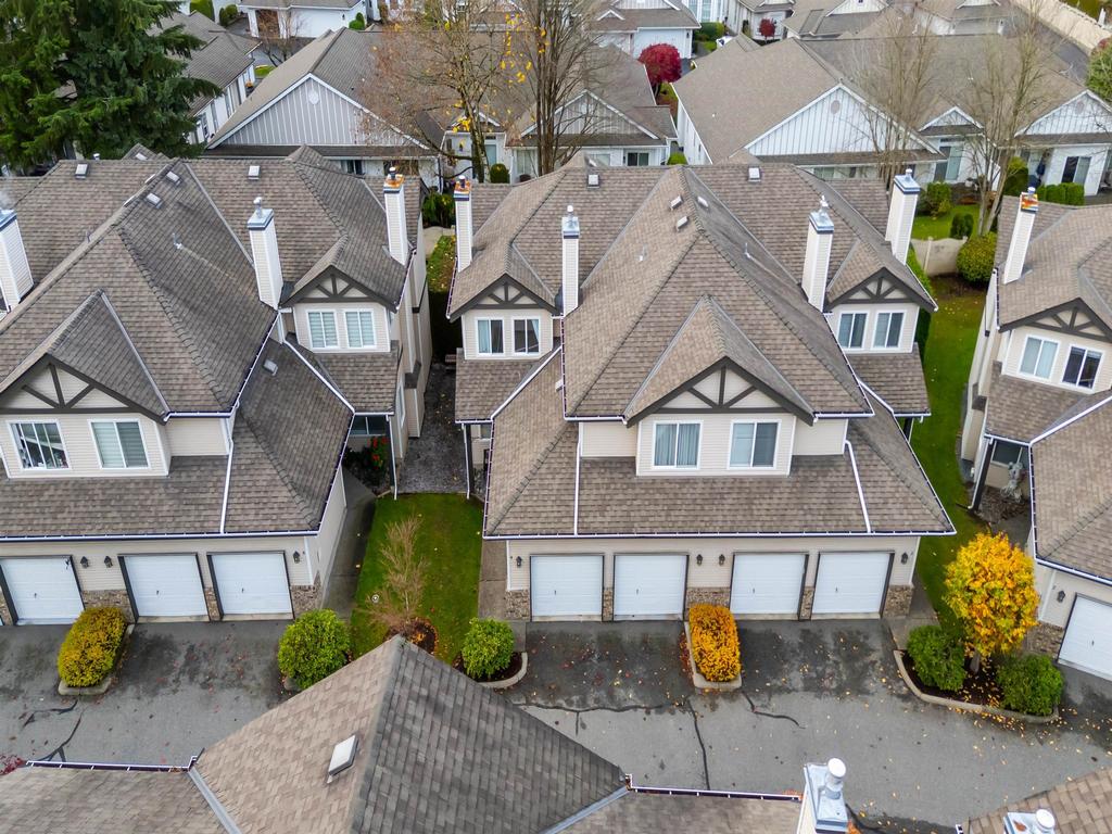 Listing Image for R3098803