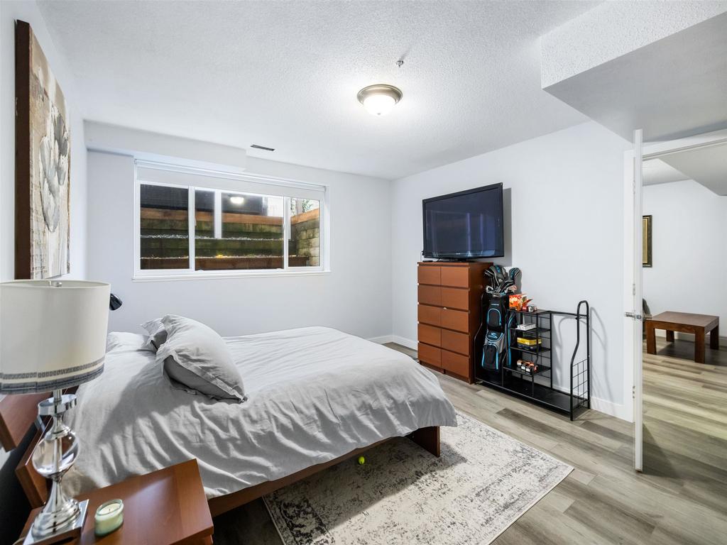 Listing Image for R3098803