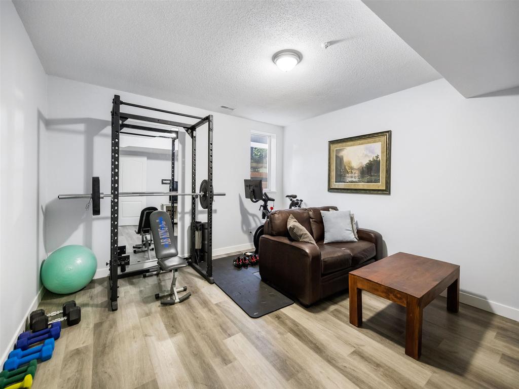 Listing Image for R3098803