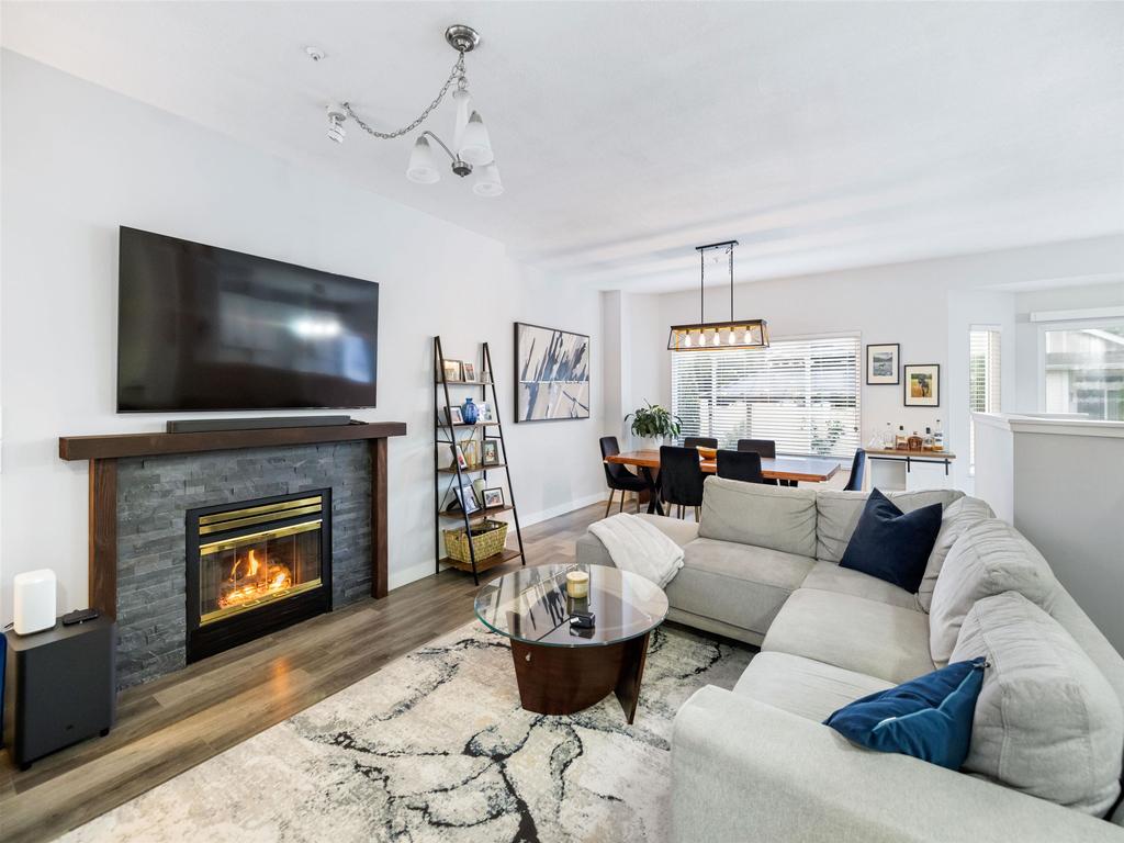 Listing Image for R3098803