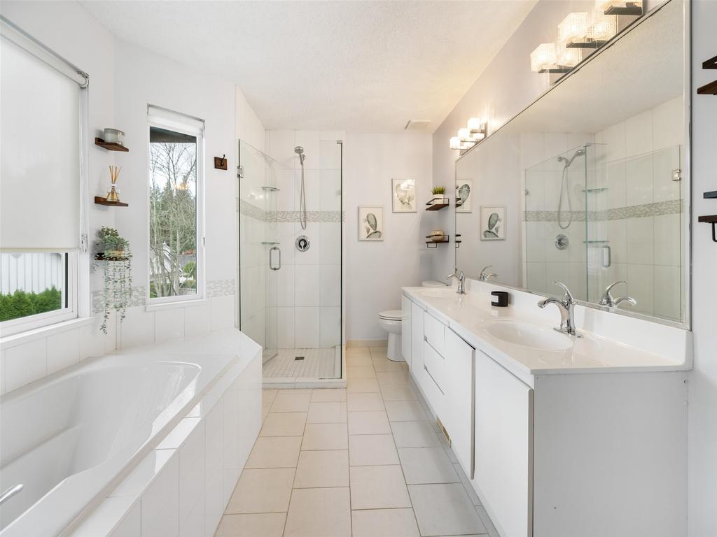 Listing Image for R3098803