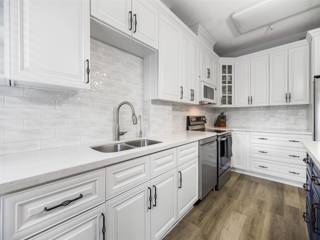 Listing Image for R3098803