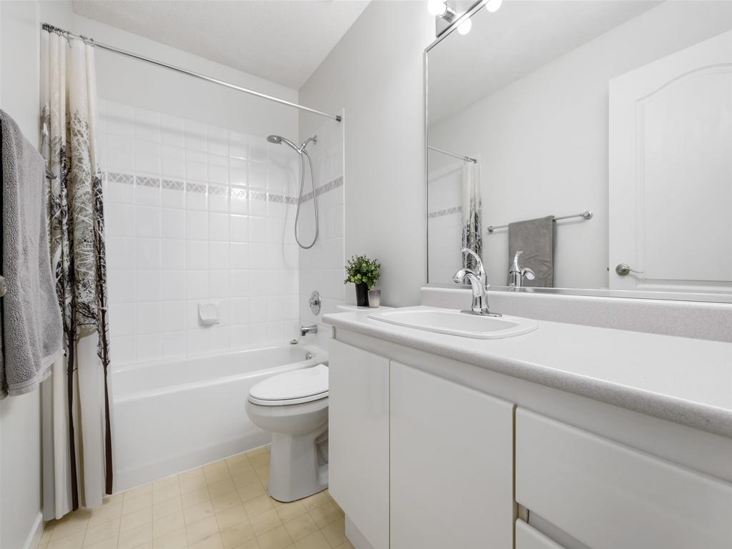 Listing Image for R3098803