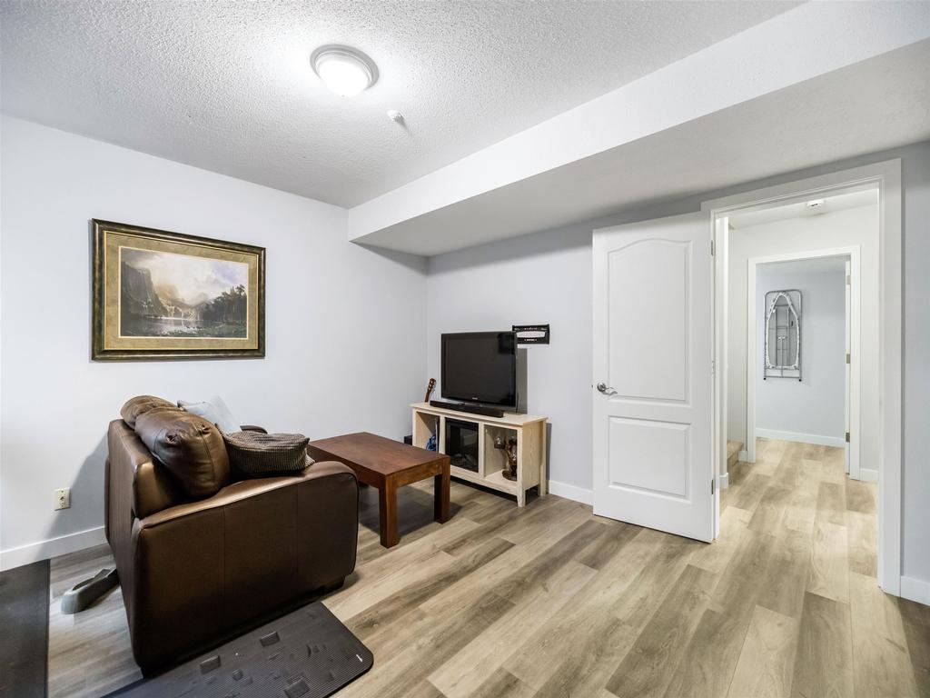 Listing Image for R3098803