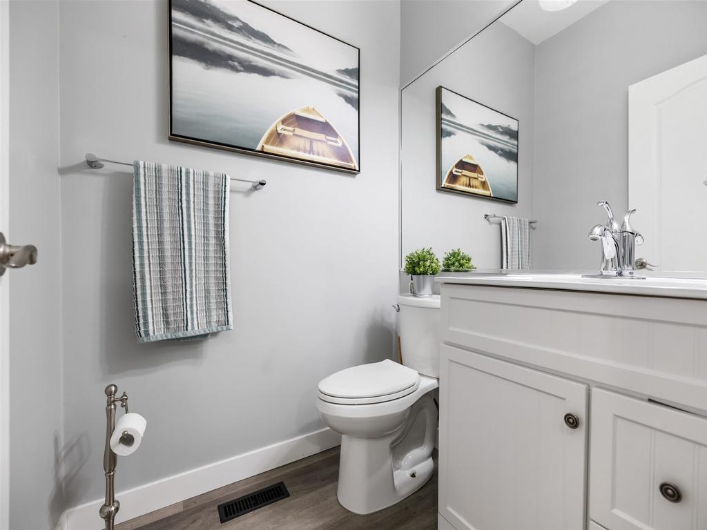 Listing Image for R3098803