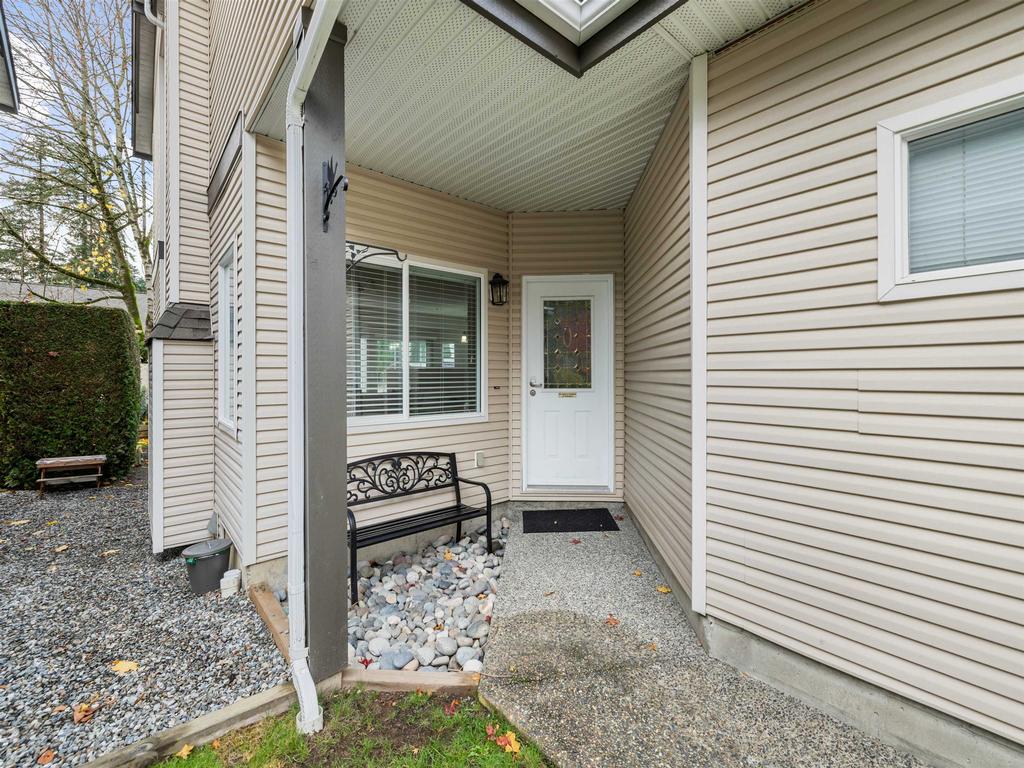 Listing Image for R3098803