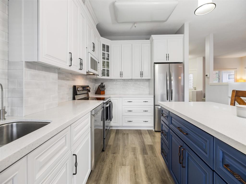 Listing Image for R3098803