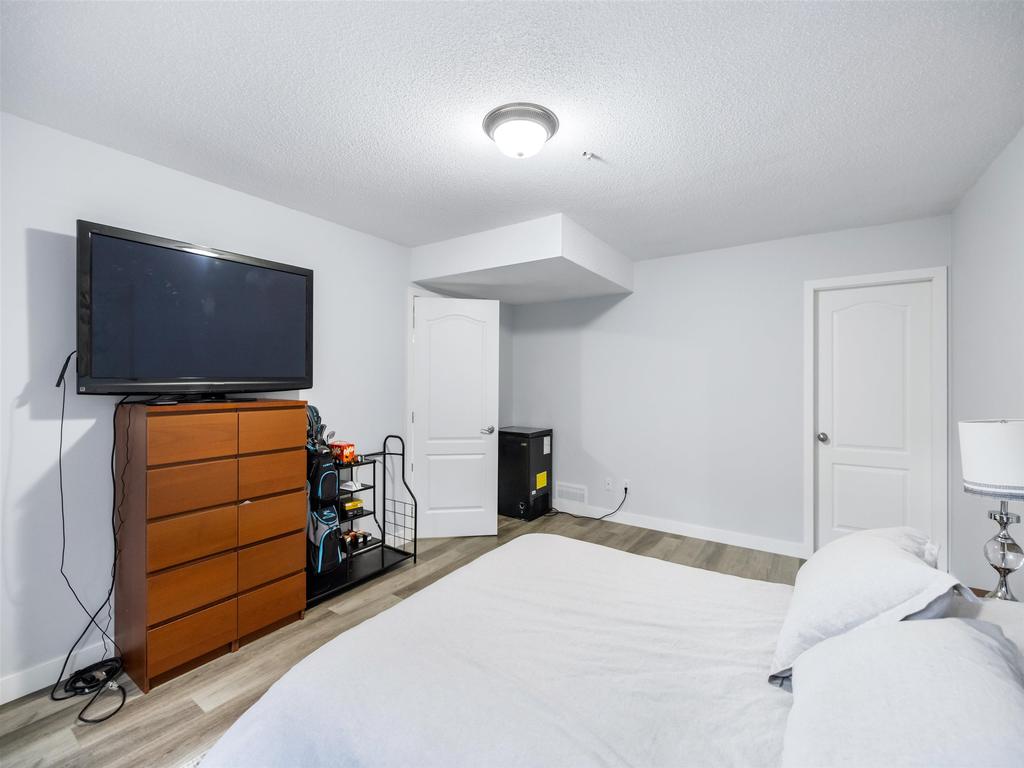 Listing Image for R3098803