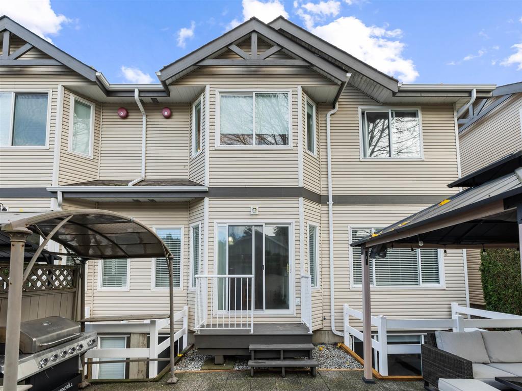 Listing Image for R3098803