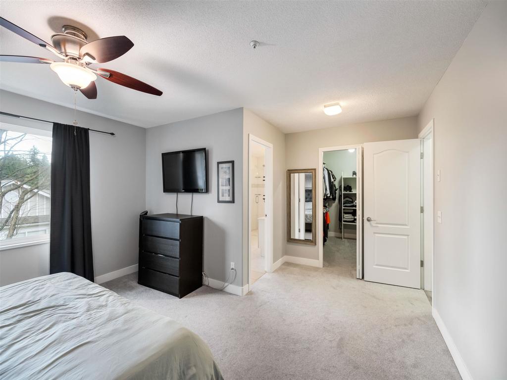 Listing Image for R3098803