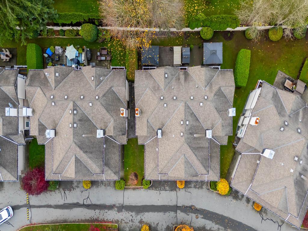 Listing Image for R3098803