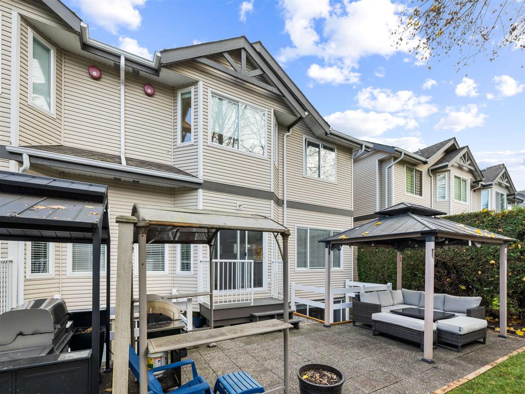 Listing Image for R3098803