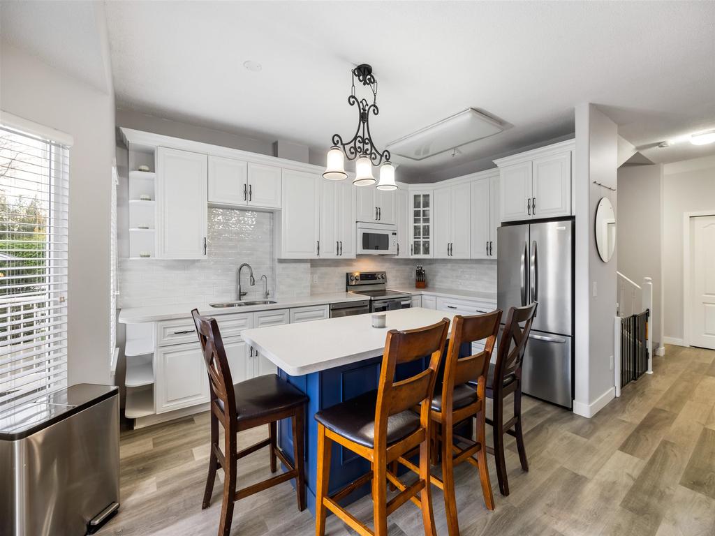 Listing Image for R3098803