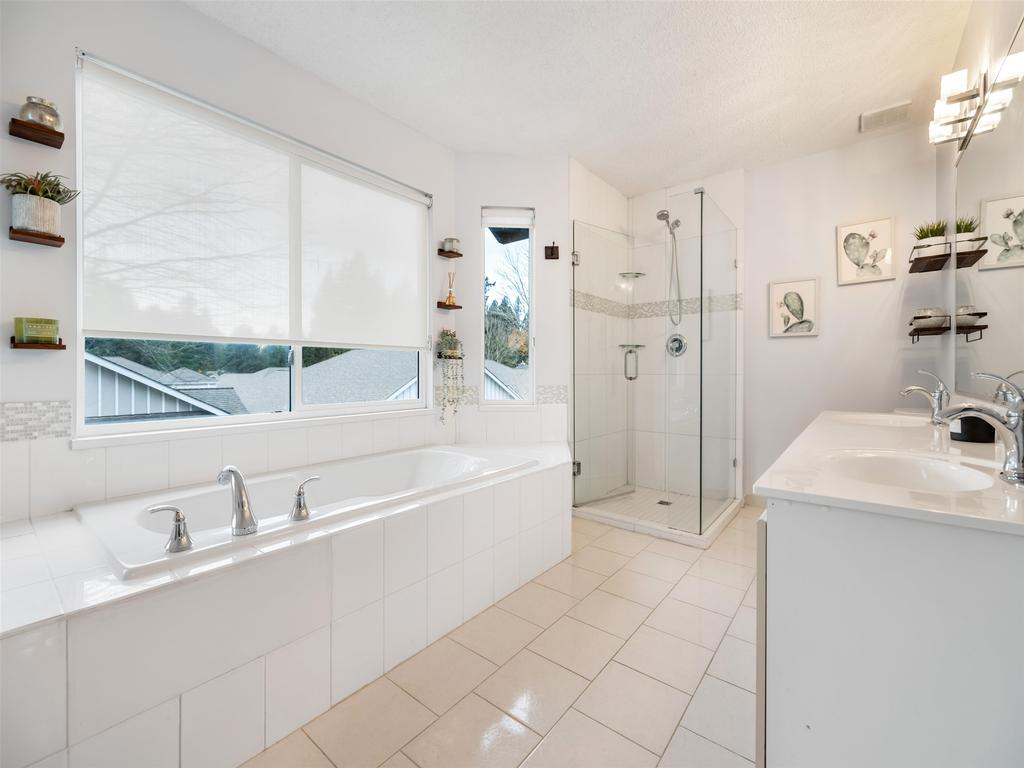 Listing Image for R3098803