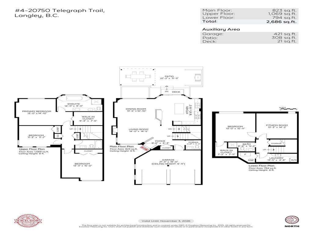 Listing Image for R3098803