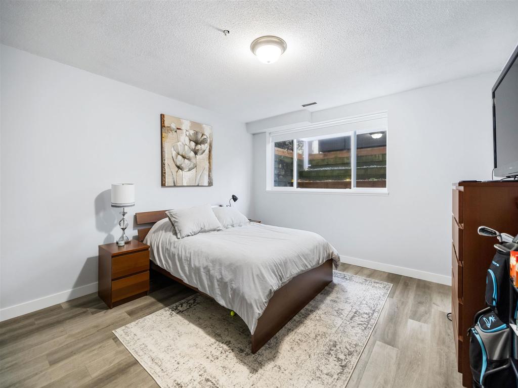 Listing Image for R3098803