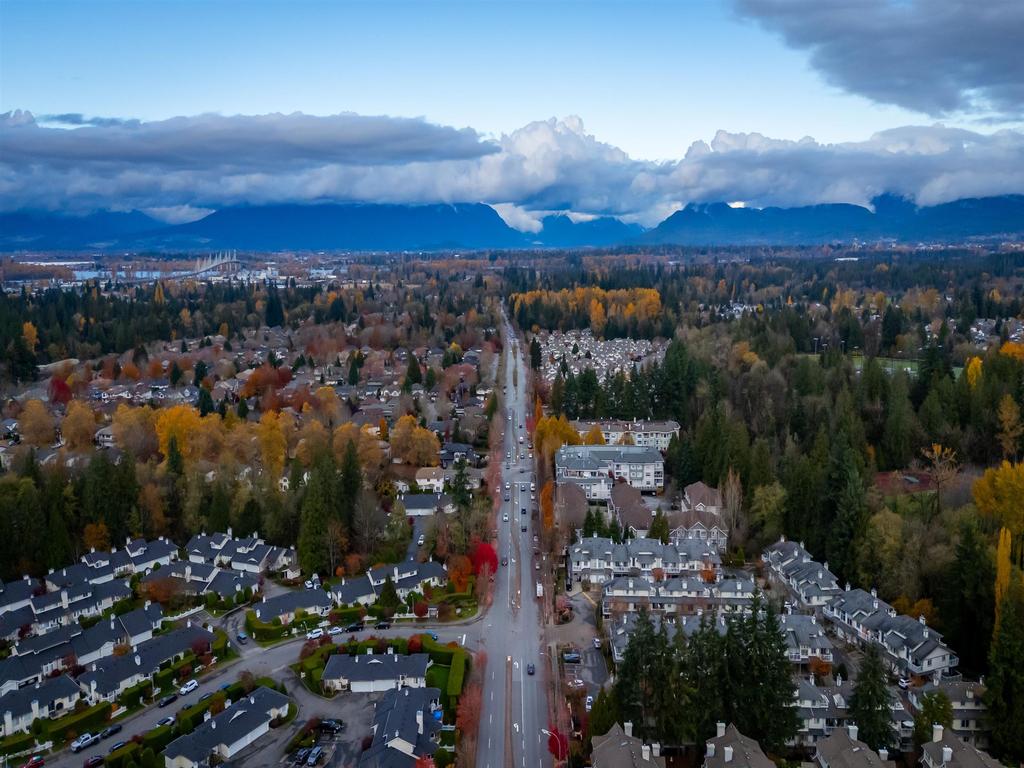 Listing Image for R3098803