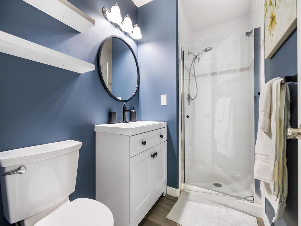 Listing Image for R3098803