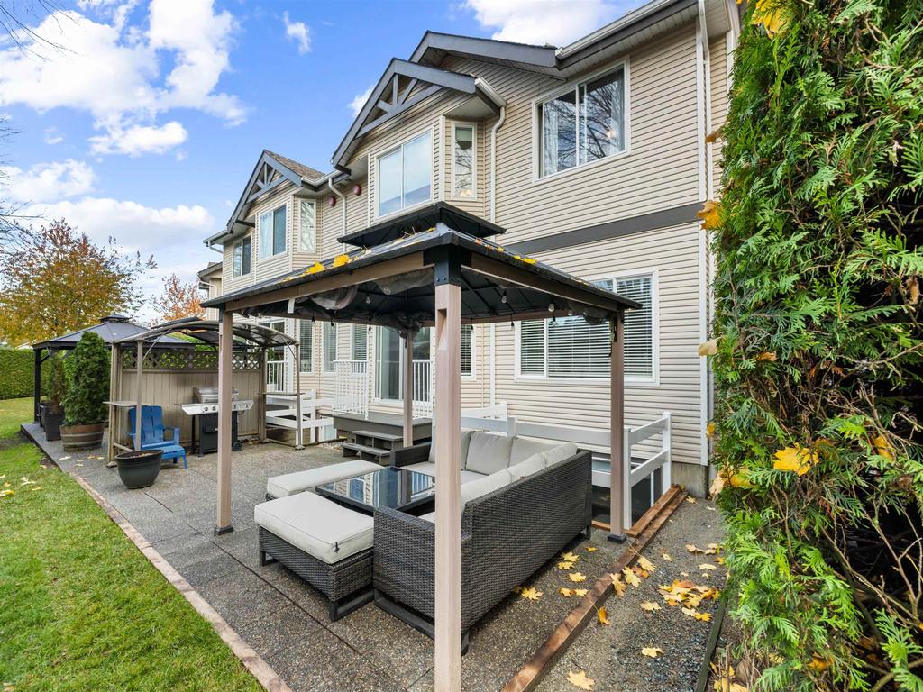 Listing Image for R3098803