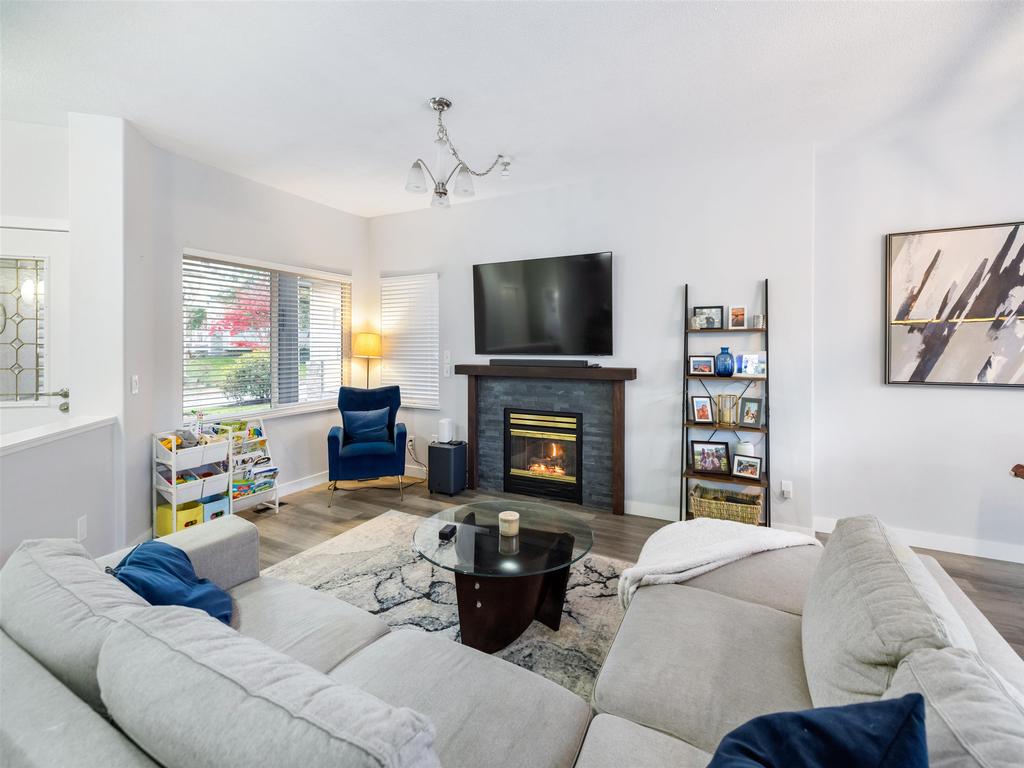 Listing Image for R3098803