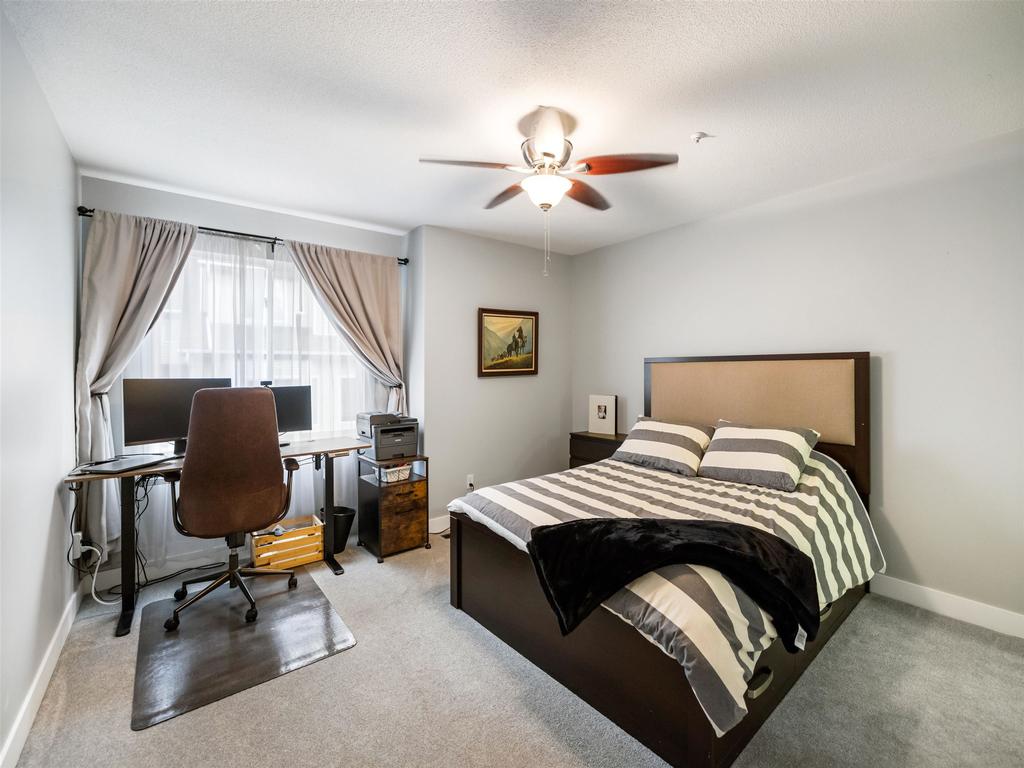 Listing Image for R3098803