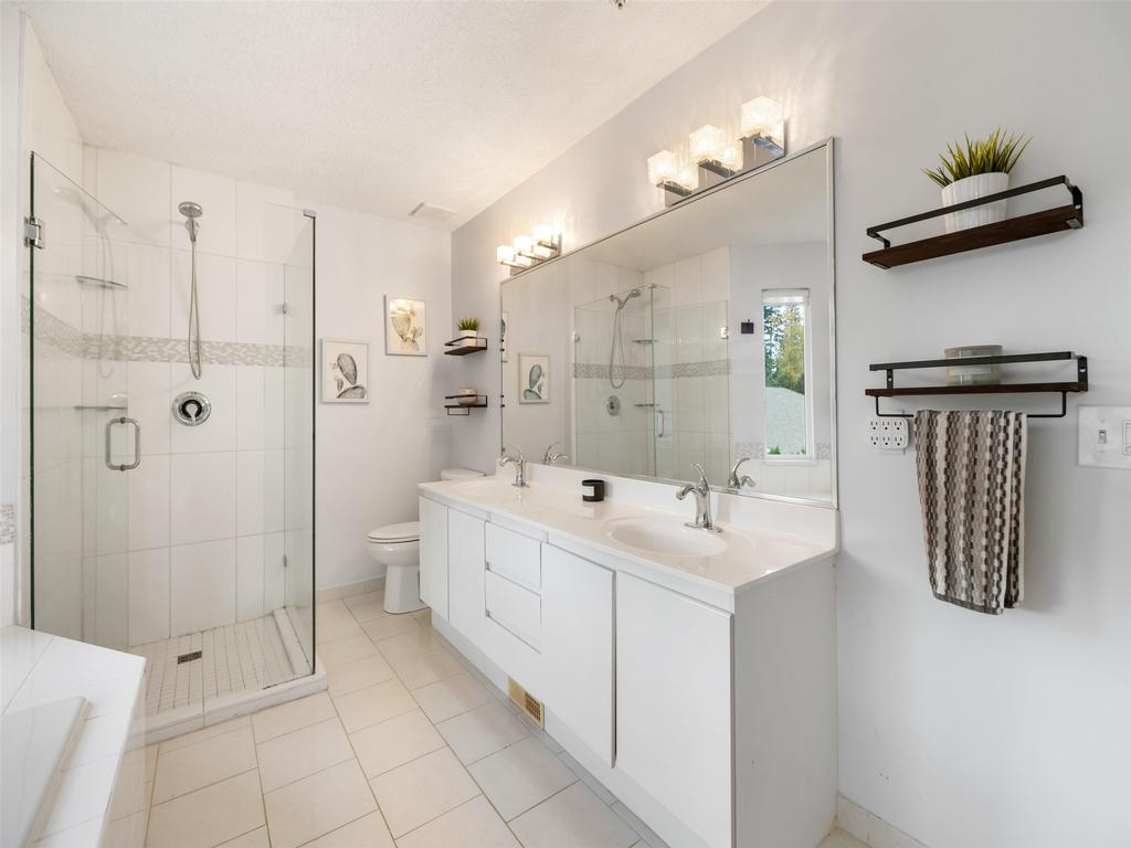 Listing Image for R3098803