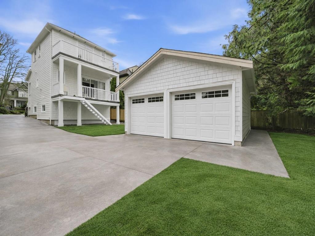 Listing Image for R3098804