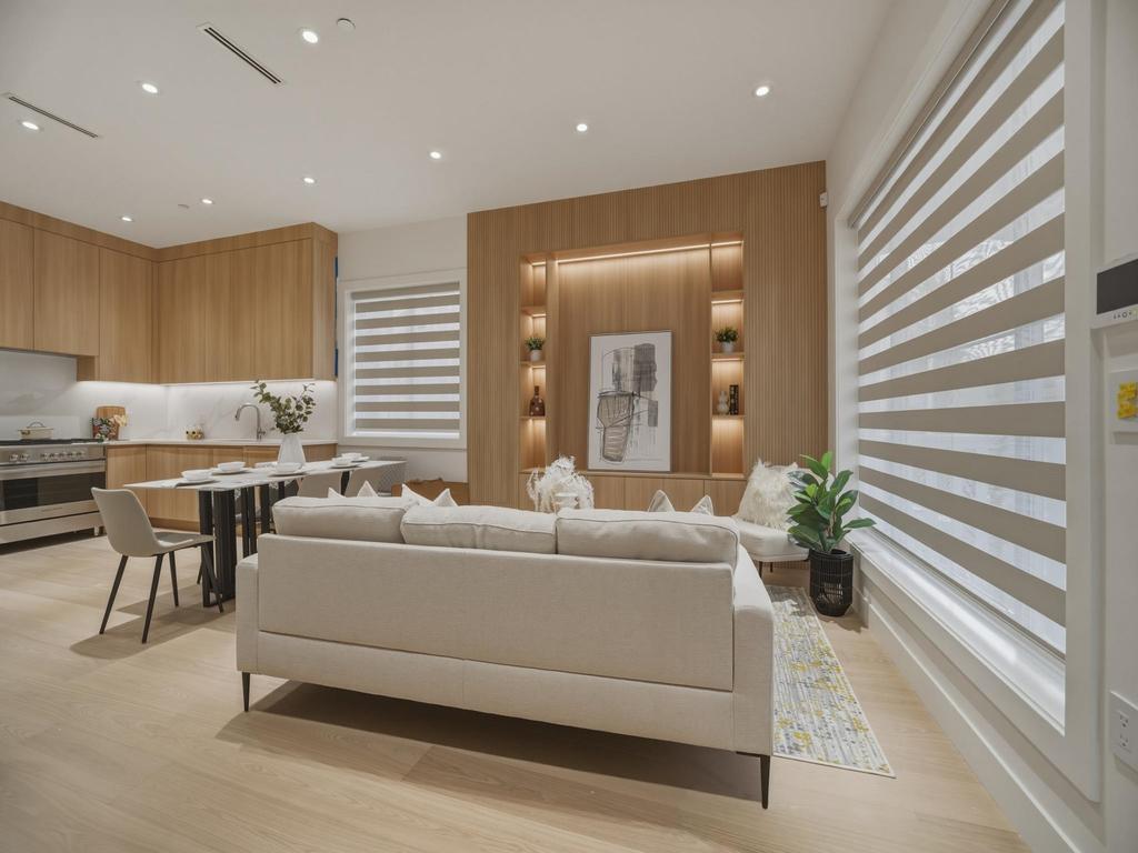 Listing Image for R3098804