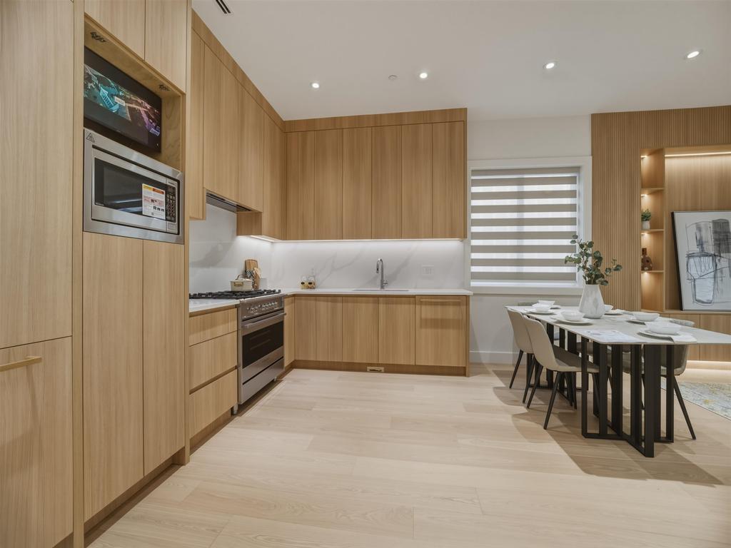 Listing Image for R3098804