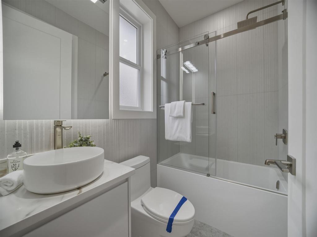 Listing Image for R3098804