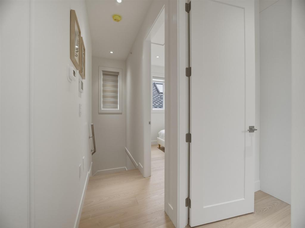 Listing Image for R3098804